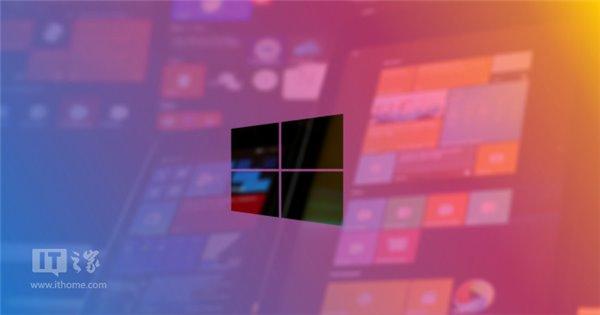 这些苹果Google微软系统中的魔鬼细节，你肯定没有注意到