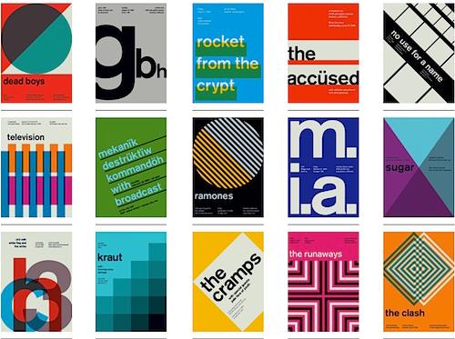 这些苹果Google微软系统中的魔鬼细节，你肯定没有注意到