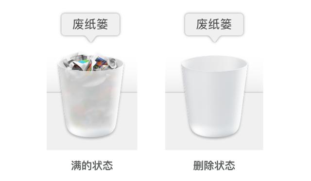 这些苹果Google微软系统中的魔鬼细节，你肯定没有注意到