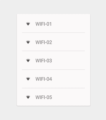 这些苹果Google微软系统中的魔鬼细节，你肯定没有注意到