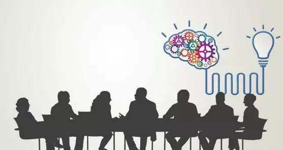 知识普及：你不知道的微信小程序！！！