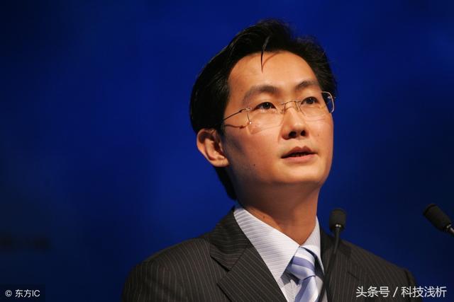 区块链有多火？一保洁阿姨发朋友圈：家政行业的区块链势不可挡！