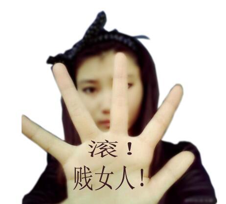 朋友圈，让人无奈的朋友圈