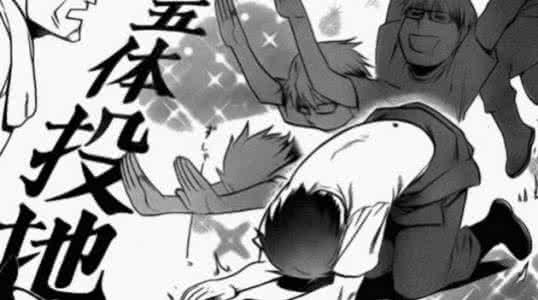 你不在朋友圈爆发，就在朋友圈灭亡