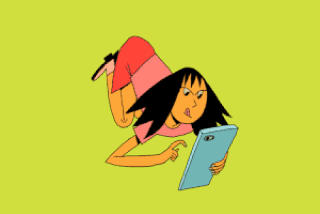 怎么发朋友圈才能吸引女生？让女生倒追你