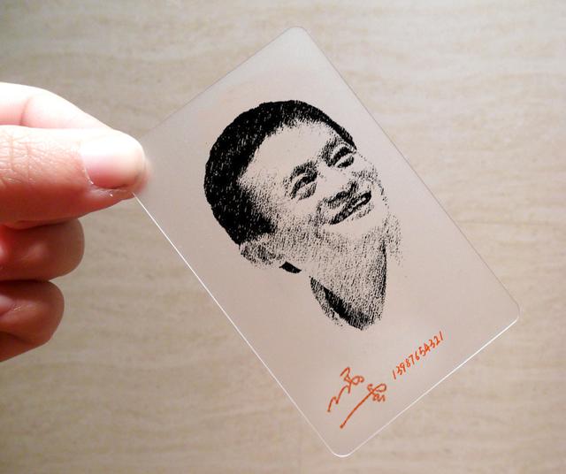 故事营销与文化营销