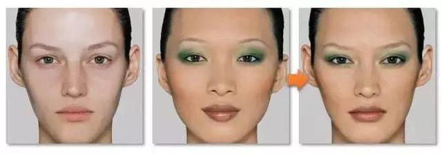 AI修图：制霸假期朋友圈必备