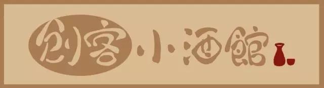 你的朋友圈,是不是也变成了公司的广告位?