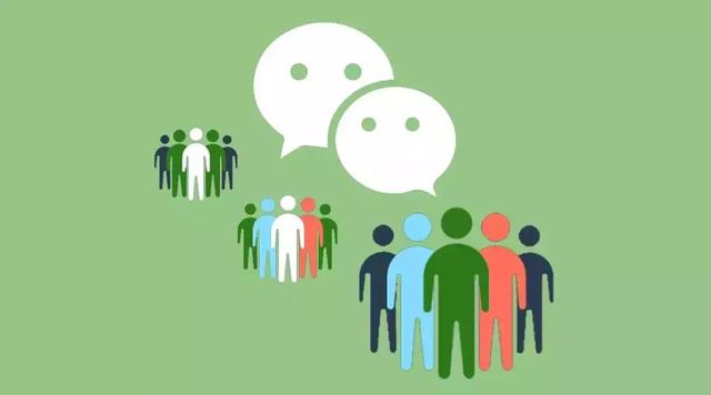 千万不要只做一个小程序？！为什么头部都在发力矩阵化？｜量子说