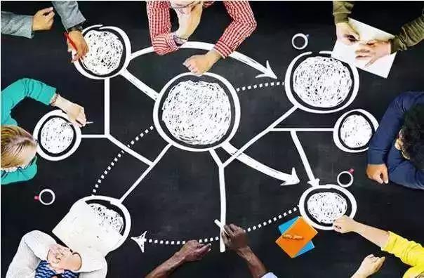 千万不要只做一个小程序？！为什么头部都在发力矩阵化？｜量子说