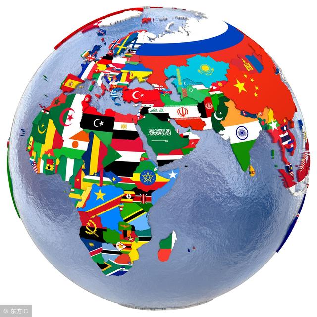 阿里、腾讯、亚马逊、京东，正瞄准这个拥有六亿用户的千亿级市场