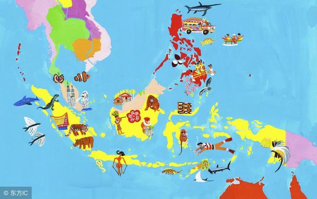 阿里、腾讯、亚马逊、京东，正瞄准这个拥有六亿用户的千亿级市场