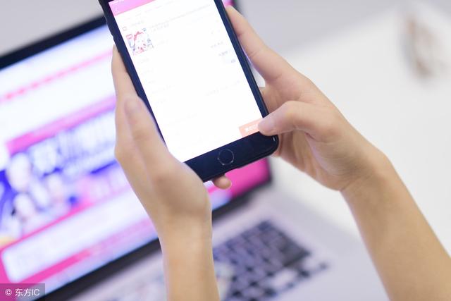 阿里、腾讯、亚马逊、京东，正瞄准这个拥有六亿用户的千亿级市场