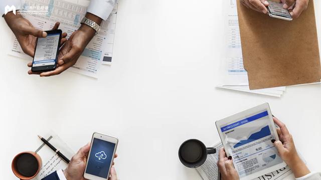 周鸿祎：任何商业模式，都源自用户需求