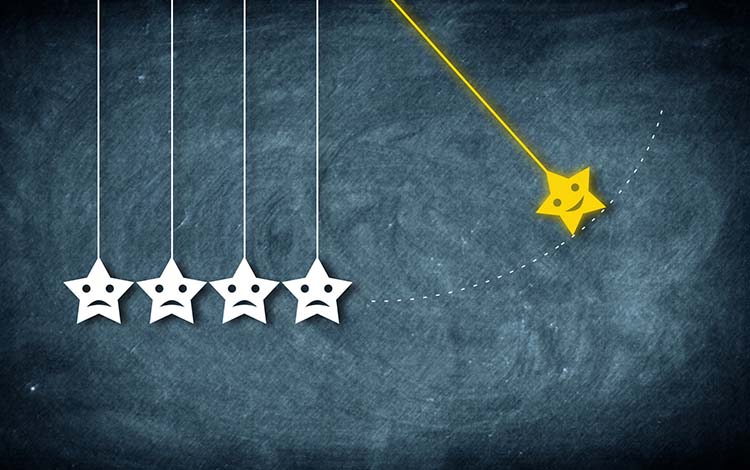 一套完整的用户增长系统架构（分析体系篇）