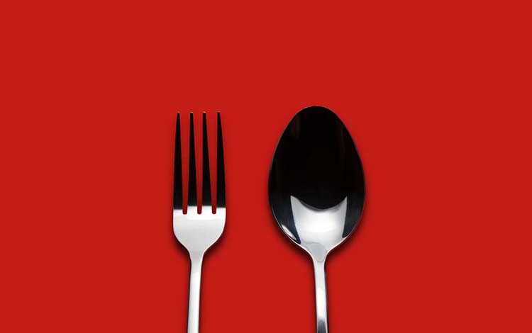 新餐饮崛起的底层商业逻辑：用户增长-留存-参与