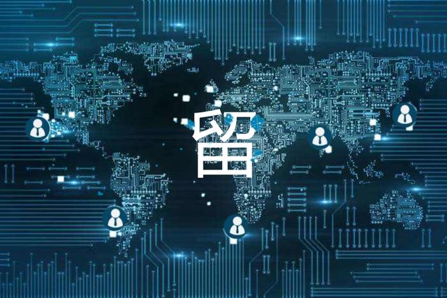 2018广告营销作业手册（上）