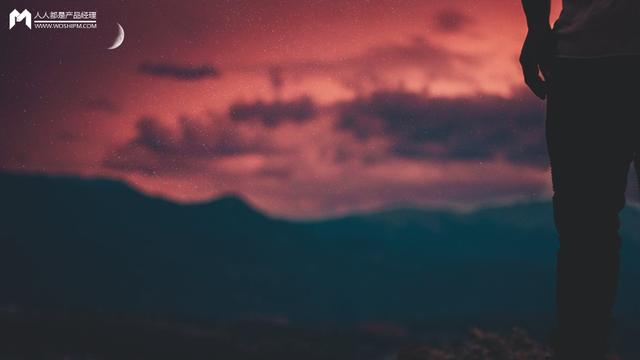 如何设计用户画像的标签体系？