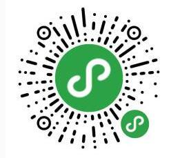 1分钟秒懂小程序开发流程，小白必看！