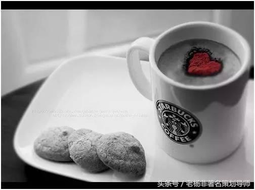 一个杯子的 8 种卖法,营销思维大逆转!提高你的销售技巧!