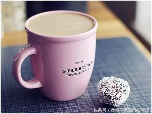 一个杯子的 8 种卖法,营销思维大逆转!提高你的销售技巧!