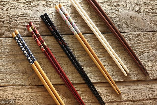 几种深谋远略的营销手段,不会赚钱的人一辈子不会懂,餐饮人必学