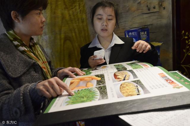 几种深谋远略的营销手段,不会赚钱的人一辈子不会懂,餐饮人必学