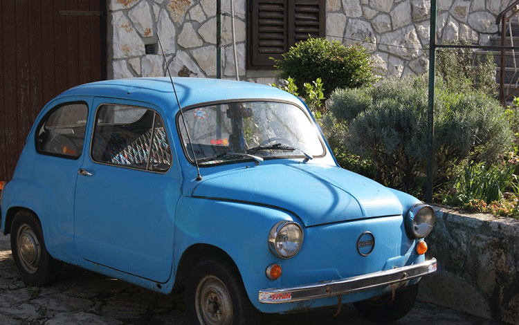 解密瓜子打赢二手车广告战的关键算法