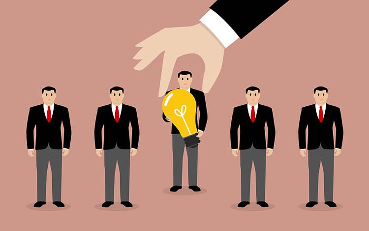 消费者购买决策倾向