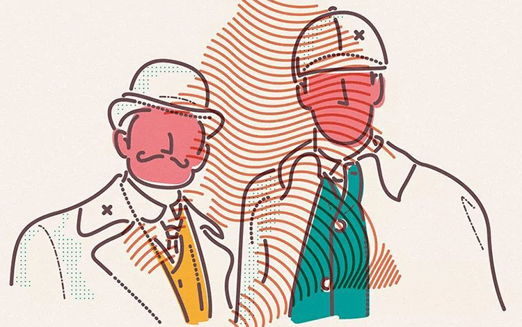 社群运营5招激活杀手锏、5个沟通技巧、5大目的