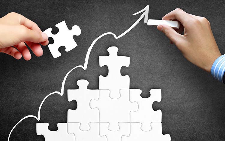 增长黑客必修：4大维度详解精细化运营