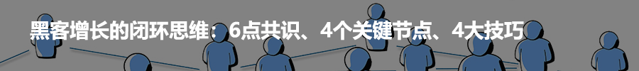 黑客增长的闭环思维:6点共识、4个关键节点、4大技巧.png