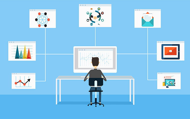 实战演示：如何进行品牌定位？