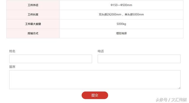 网站用户体验差？可以从这几点开始改变