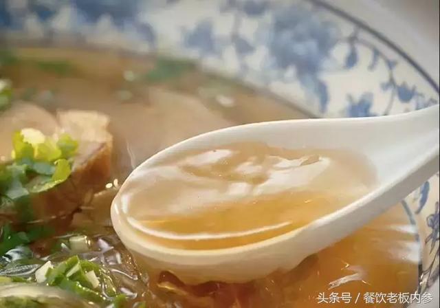 “零成本”营销攻略!好多老板看完把自家推广方案改了