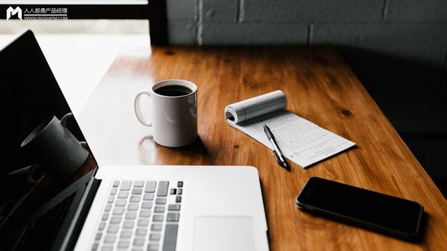 后台管理之用户管理总结