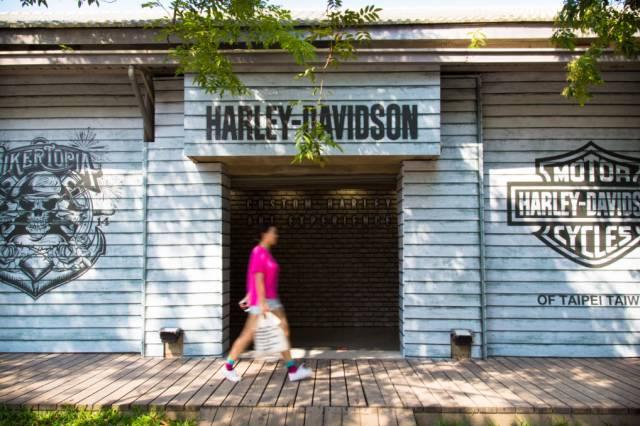 如果你能这么拍照，早就称霸朋友圈了！