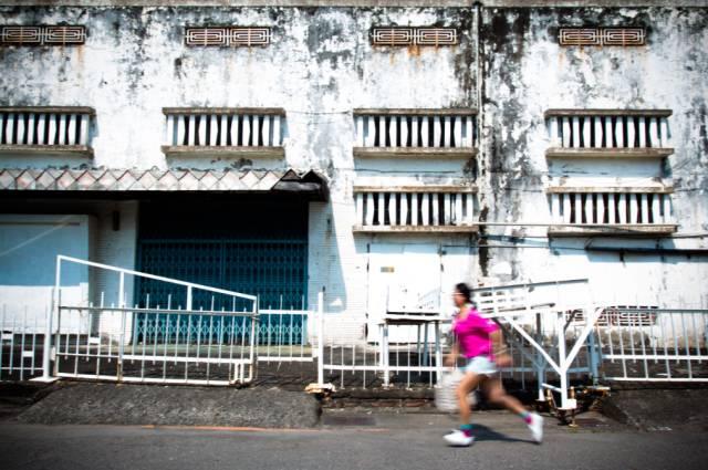 如果你能这么拍照，早就称霸朋友圈了！