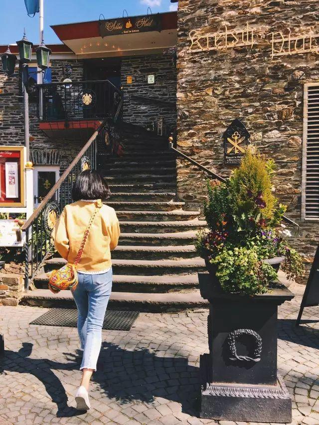 如果你能这么拍照，早就称霸朋友圈了！