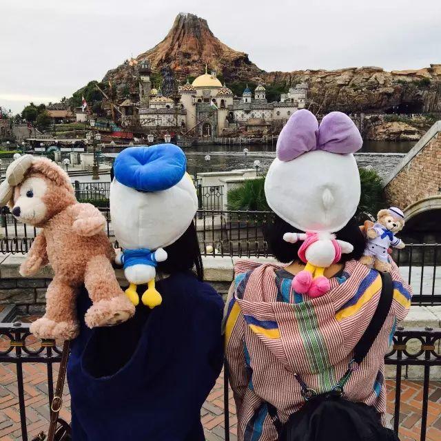 如果你能这么拍照，早就称霸朋友圈了！