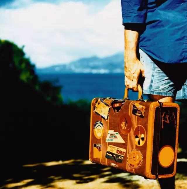 如果你能这么拍照，早就称霸朋友圈了！