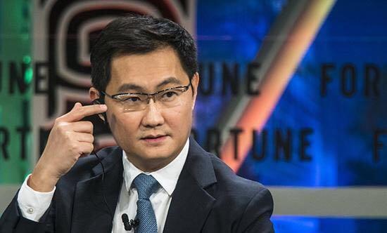 几乎不发朋友圈的都是什么人？如今终于明白了，大多数是这五类！