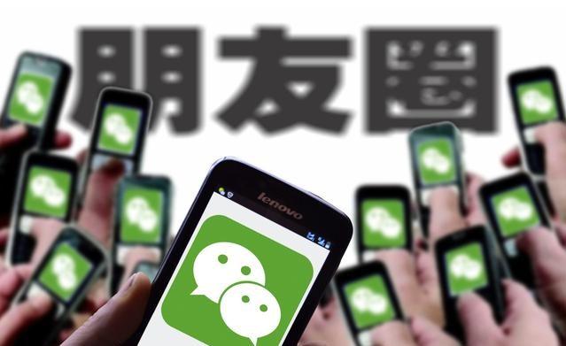 几乎不发朋友圈的都是什么人？如今终于明白了，大多数是这五类！