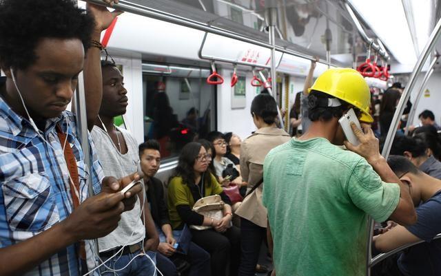 几乎不发朋友圈的都是什么人？如今终于明白了，大多数是这五类！