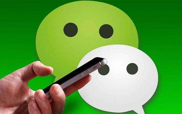 几乎不发朋友圈的都是什么人？如今终于明白了，大多数是这五类！