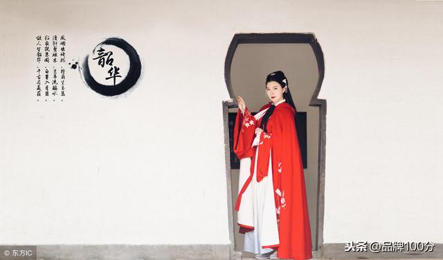 成就互联网内容营销好文案8原则50规范