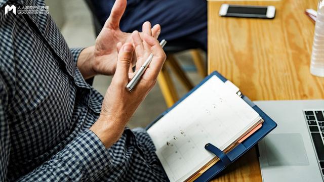 培养用户忠诚度，提高产品竞争力