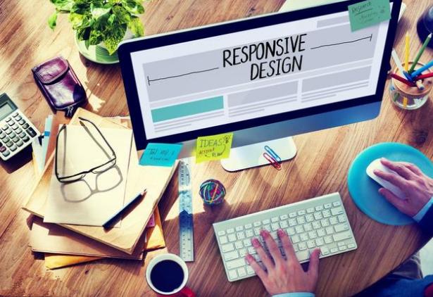 手机网站做好用户体验的十大关键