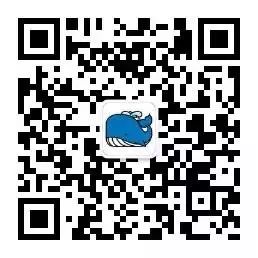 http://7xo6kd.com1.z0.glb.clouddn.com/upload-ueditor-image-20161201-1480566115927062701.jpg