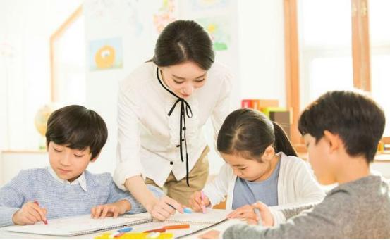 培训机构“病毒”营销:14天吸引7000人报名,收款366万